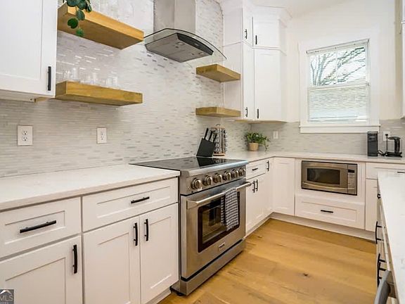 3rd image of (Undisclosed Address)