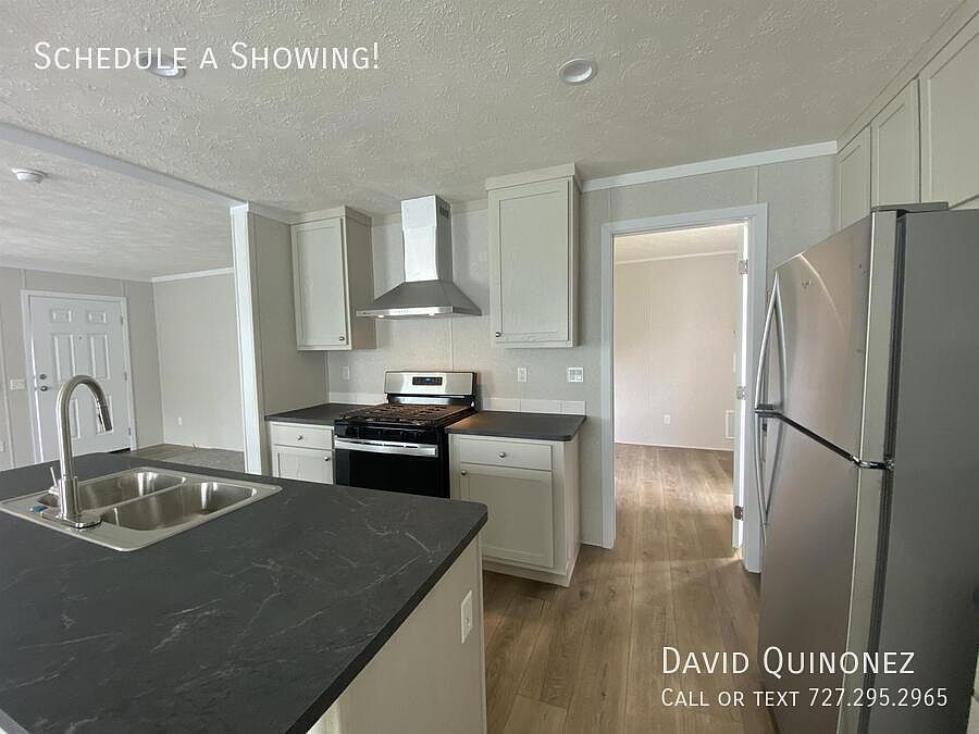 1st image of 112 Murray Dr