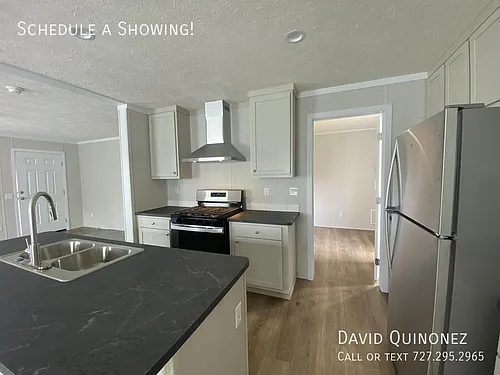 112 Murray Dr Photo 1