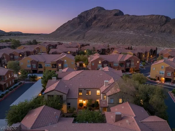 3850 Juno Beach St Unit 203, Las Vegas, NV 89129