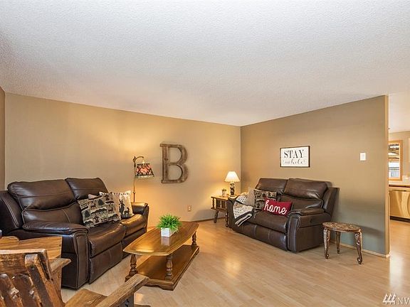 4th image of 11436 Elder Ave SW