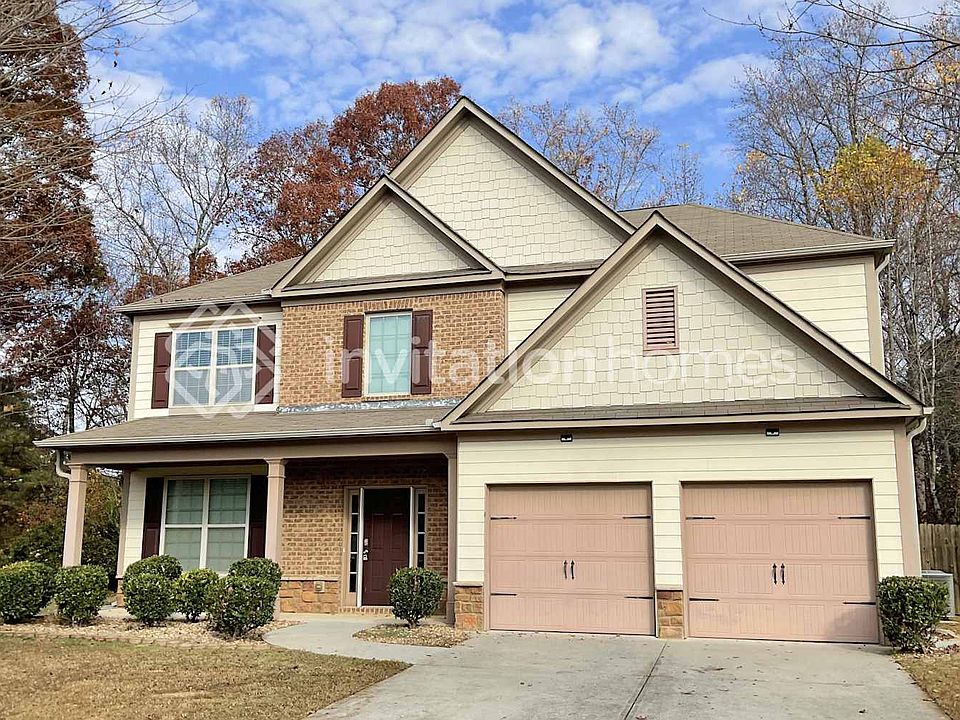 1st image of 1326 Blue Sail Ave