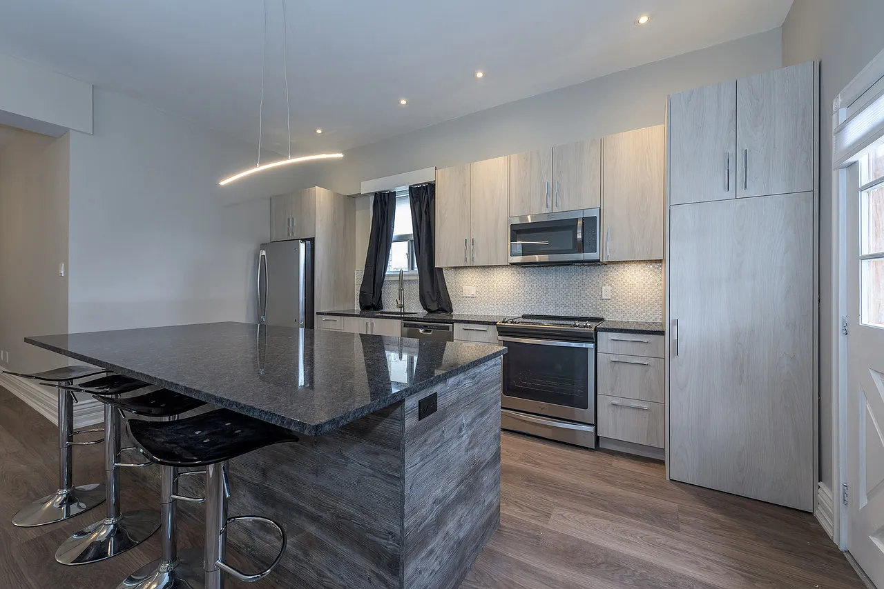 32 Cartwright Street — Photo 4