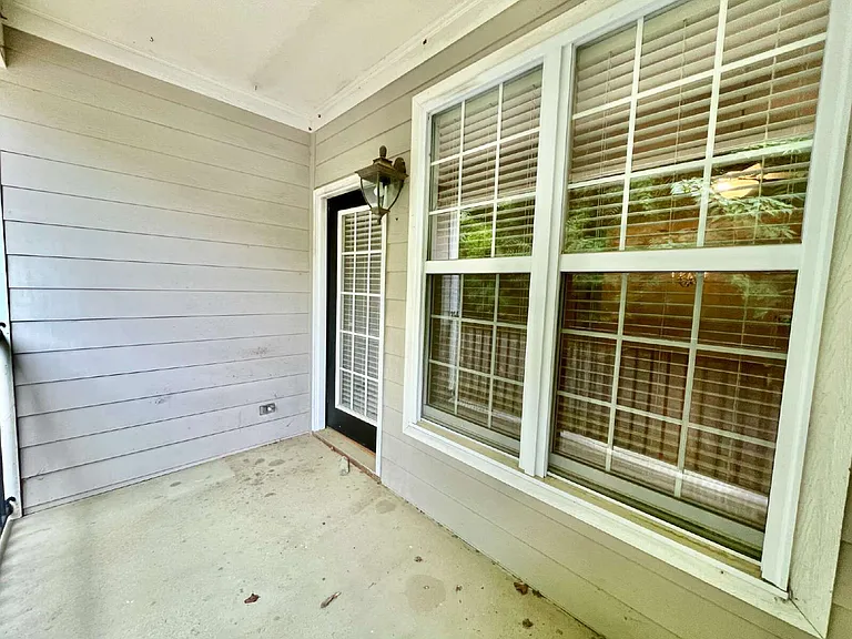 206 Fountainhead Ln #201 — Photo 24