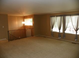 2489 E Woodchuck Way, Sandy, UT 84093