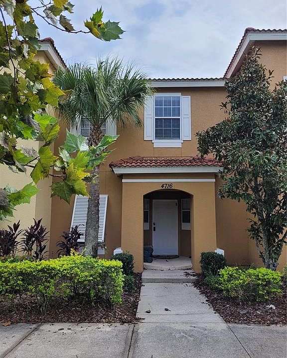 1st image of 4716 FLAGLER BEACH WAY