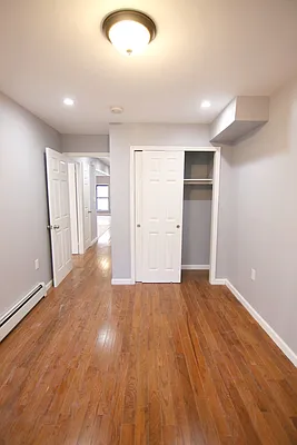 Rented by Crosstown Apartments NYC | media 7