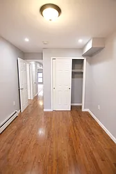 Rented by Crosstown Apartments NYC