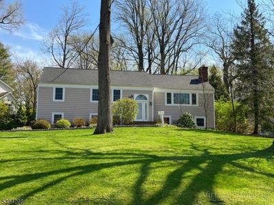 36 Dale Dr, Summit, NJ, 07901