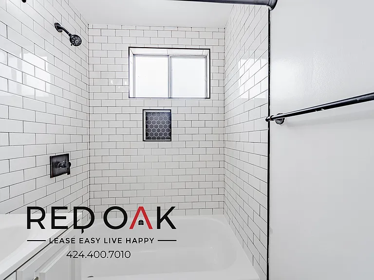 252 W Elm Ave #P — Photo 12