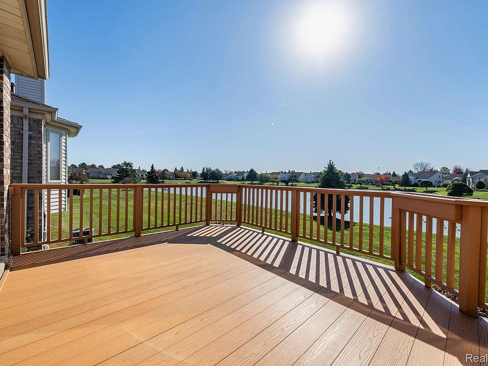 3624 New Boston Dr, photo 30