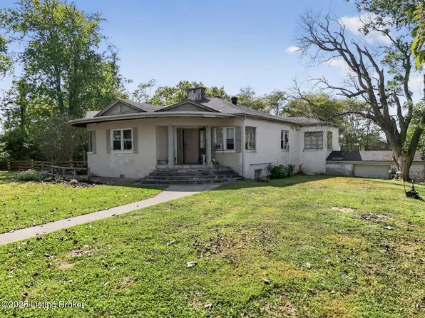 6575 State Highway 2141, Hustonville, KY 40437