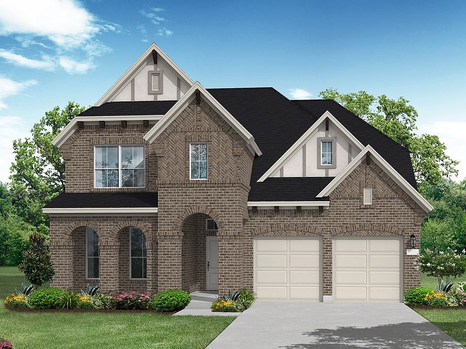 1st image of 1820 Autumn Sage Dr