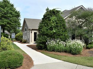 51 Timbers Main SE #20, Brownsboro, AL 35741