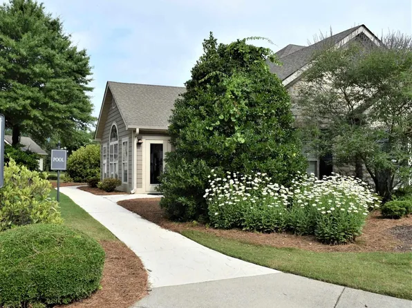 51 Timbers Main SE #20, Brownsboro, AL 35741