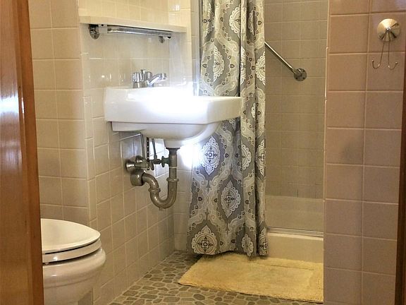 3rd image of 1169 River St #3