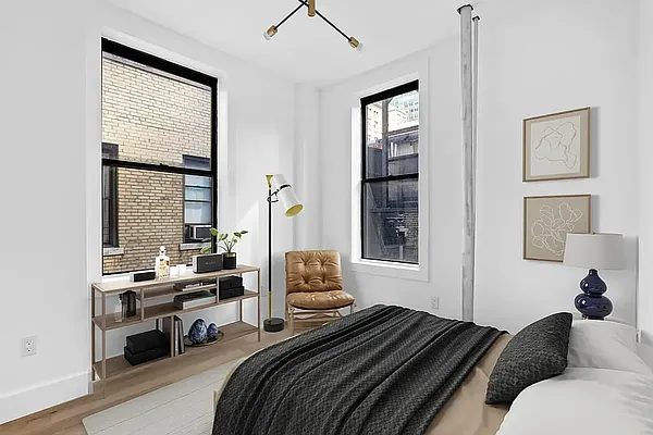 Rented by Living New York | media 22