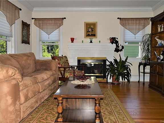 4th image of 45 Garrigan Ave