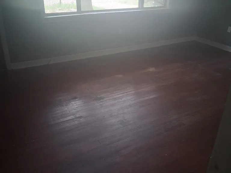 2821 Tara Rd — Photo 4