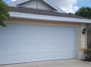 3515 Arclight Ct, Fort Myers, FL 33916