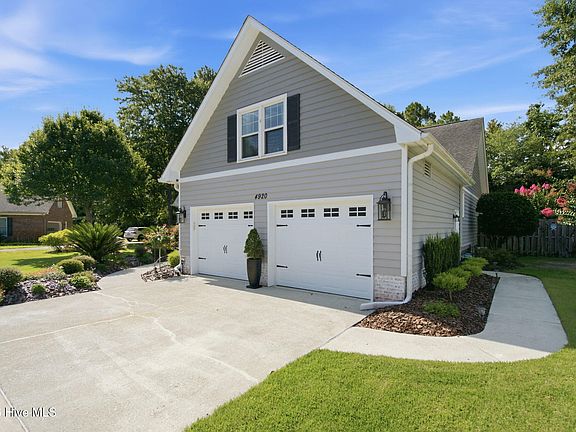 2nd image of 4920 Northeaster Drive