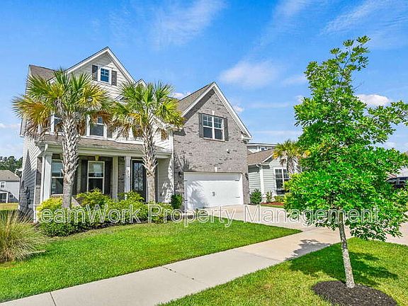 3rd image of 233 Seaworthy St