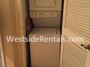 10609 Palms Blvd APT 1, Los Angeles, CA 90034