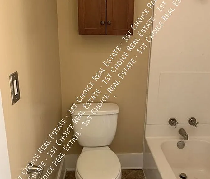 506 N Magnolia Ave — Photo 12