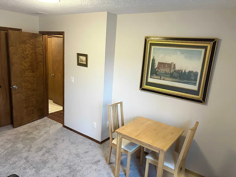 2691 S McCartney Ln — Photo 17