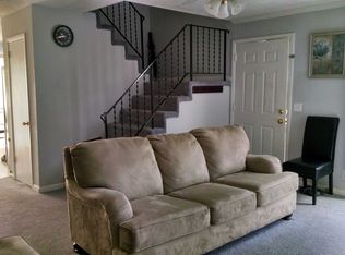 2208B Cabin Hill Rd, Nashville, TN 37214