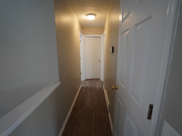 324 E 1100 N — Photo 15
