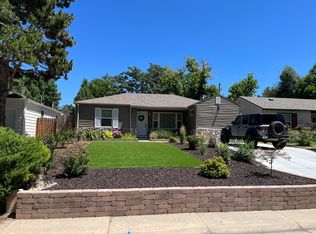 6046 S Sycamore St, Littleton, CO 80120