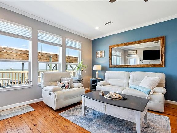 5th image of 713 Lemoyne Dr