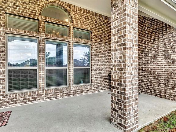 5th image of 12554 Belmeade Dr