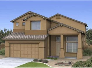 12172 W Florence St, Avondale, AZ 85323