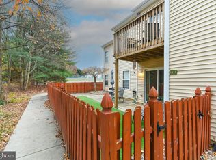 1433 Tristram Cir, Mantua, NJ 08051