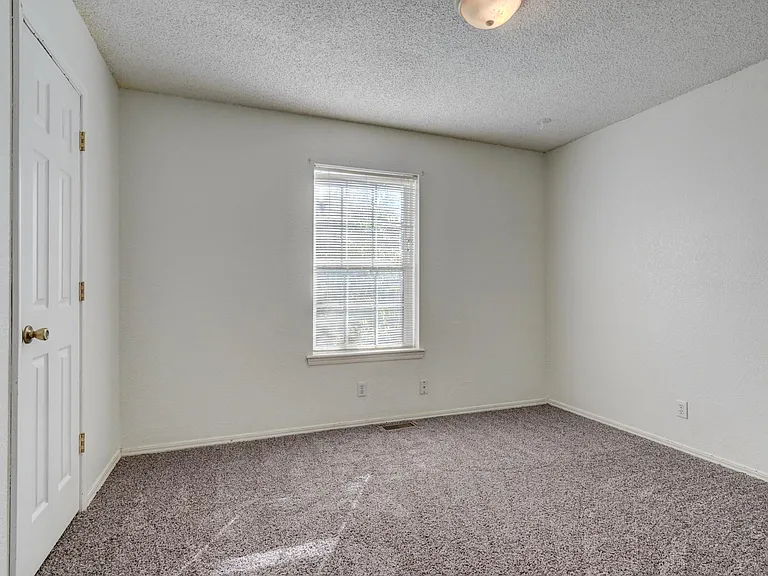 3206 S 148th East Pl — Photo 20