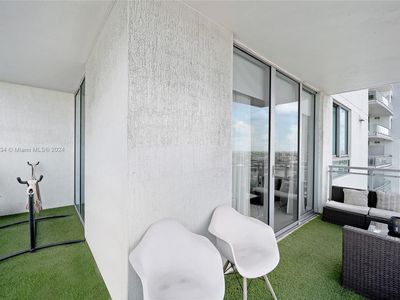 90 SW 3rd St APT 2205, Miami, FL, 33130