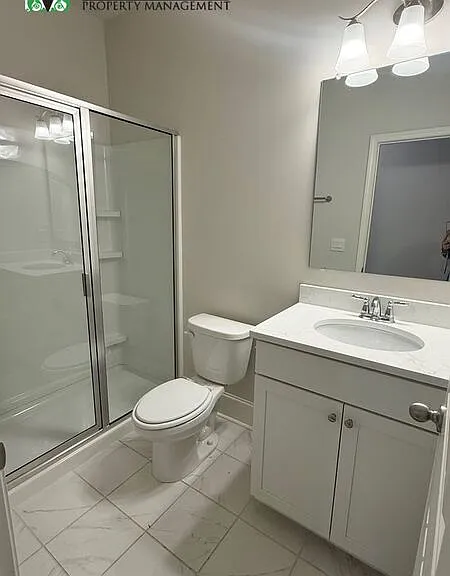 5295 Blue Mountain Ln — Photo 22