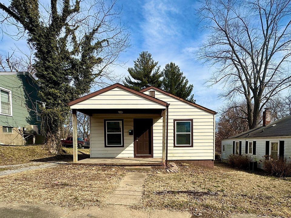 1st image of 1426 N Main St