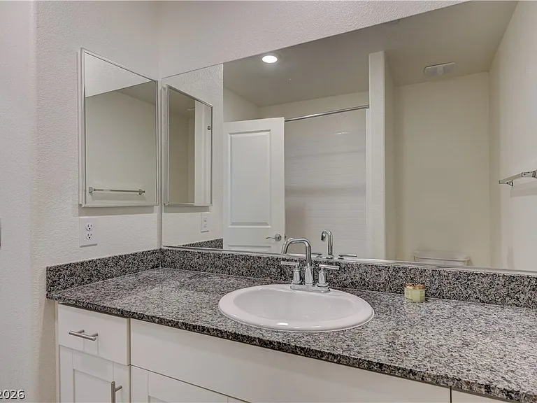 386 Larksong Ave — Photo 51