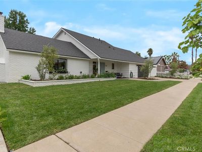 546 S Kensington Rd, Orange, CA, 92869