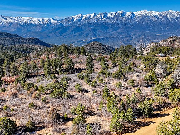 5th image of Tbd Overlook Rd