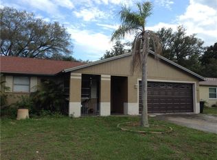11958 104th Ave, Seminole, FL 33778