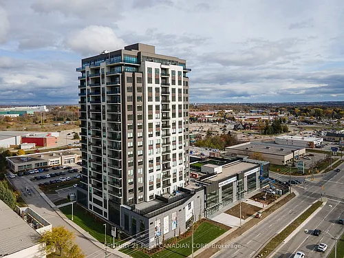 4286 King St E Photo 1