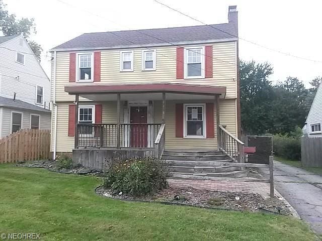1st image of 1686 Lexington Ave NW