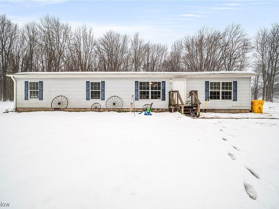 1st image of 4039 Stanhope Kelloggsville Rd