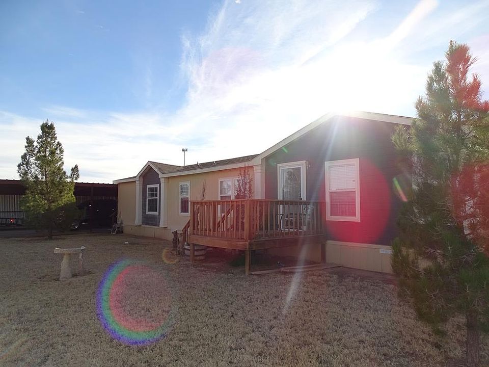 1st image of 6855 W 29th St