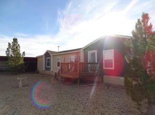 6855 W 29th St, Odessa, TX 79764