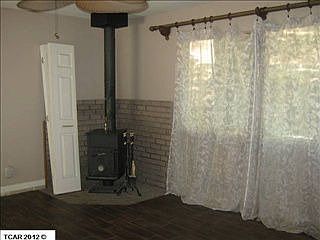 4th image of 21515 Eel River Dr